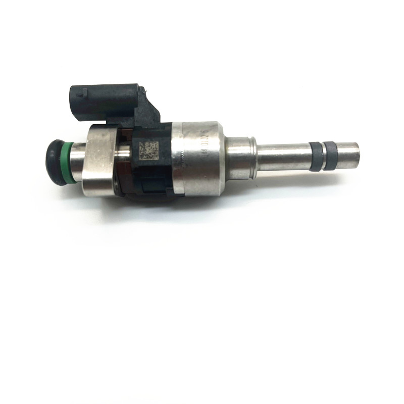 Applicable to Buick Chevrolet GMC nozzle Encore/Cruze/Equinox/Malibu/Terrain Fuel Injector 55577403