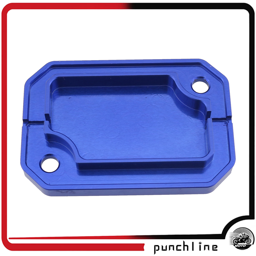 Fit For PIAGGIO MP3 300 400 500 2015-2021 front brake Fluid Cylinder Master Reservoir Cover Cap