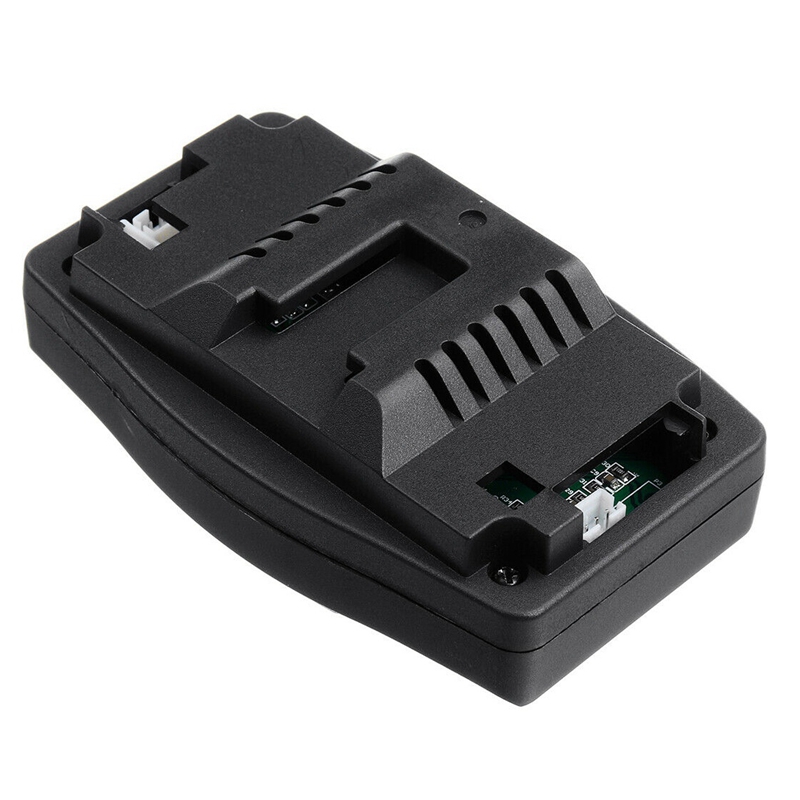 5 In 1 Universal 12V/24V Truck Car LCD Digital Oil Pressure Gauge Volt Voltmeter Water Temperature Fuel Gauge Tachometer