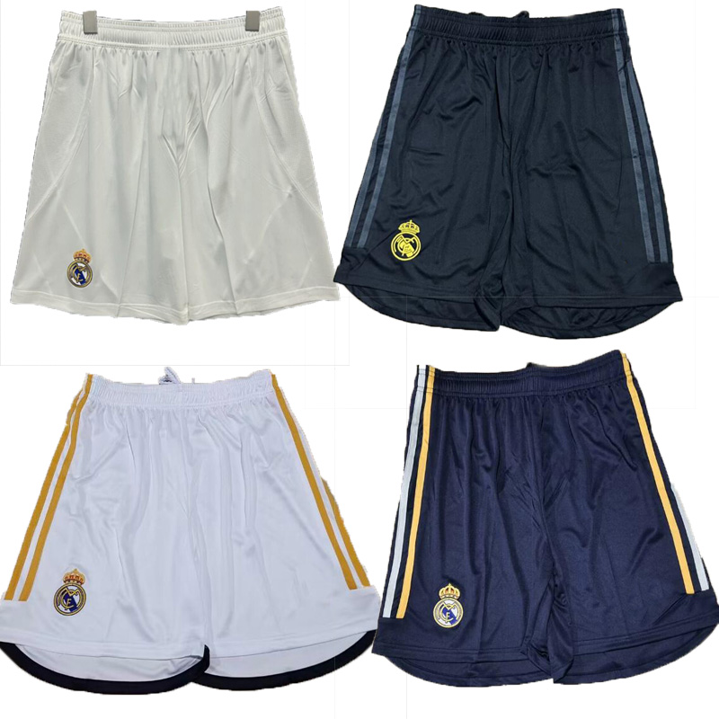 NEW 2024 2025 napoli football shorts mens soccer shorts football 24 25 short de football Home away Men size S-2XL