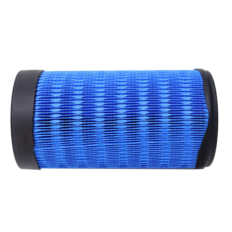 3 PCS Oil Filter+Air Filter+Fuel Filter Change PM Kit For Thermo King Precedent S600 C600 S700 11-9959 11-9955