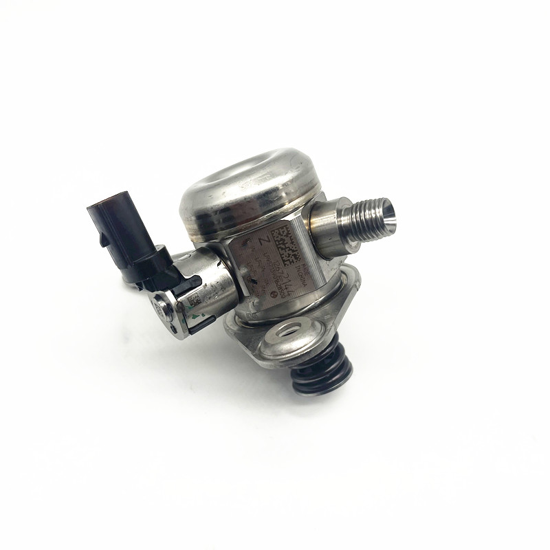 ENVISION/LACROSSE/CT6/XT5/XTS/EQUINOX/CANYON Fuel Pump/12672144 Applies to Buick Chevrolet GMC CADILLAC high pressure oil pump