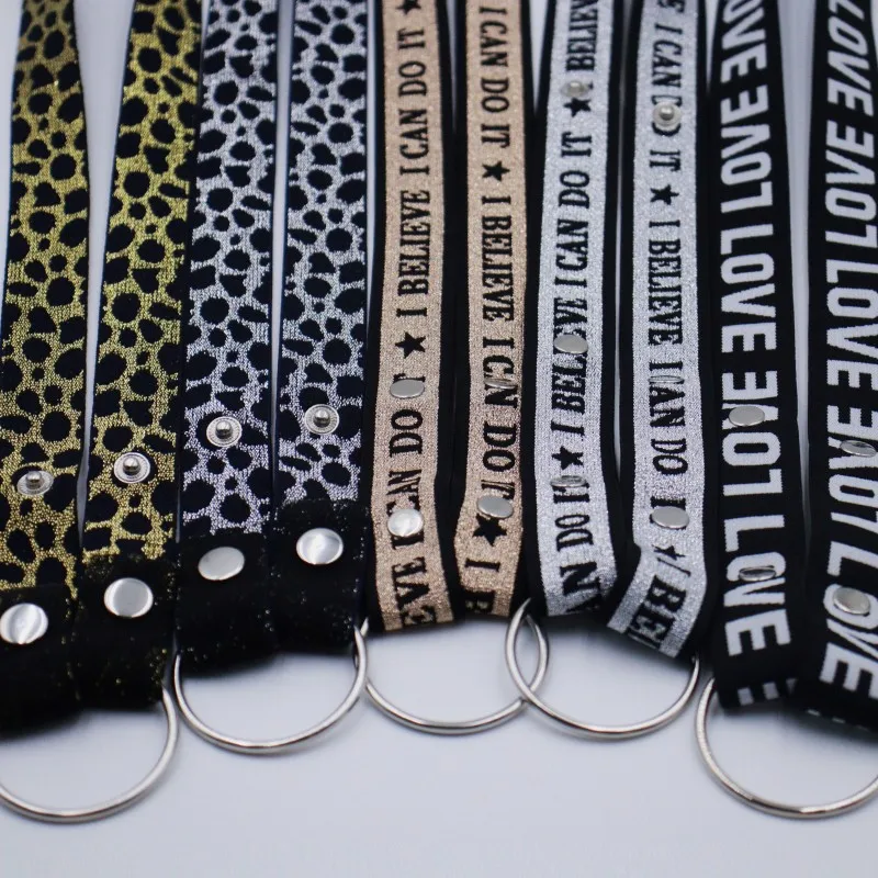 New Male Chastity Device Accessories Belt Leopard / Letters Anti-fall Off Fixed Penis Cage Male Sexy Toys Adult Erotic Products