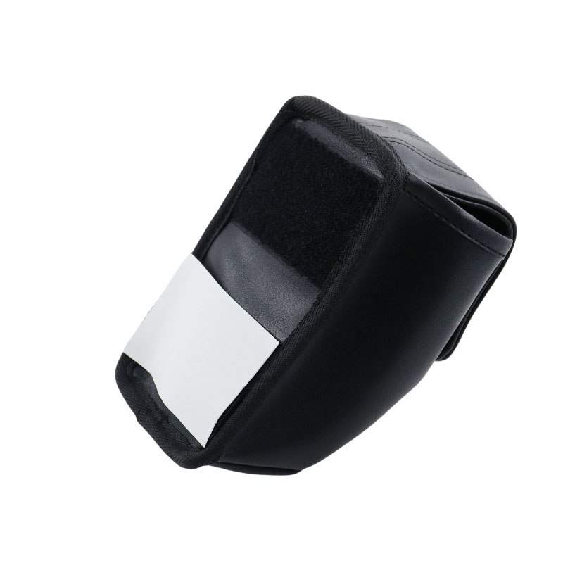 For Honda Goldwing GL1800 F6B Motorcycle Trunk Lage Cases Tool Bag Pouch Seat Side Storage Bags Gold Wing GL 1800 1500 2018up