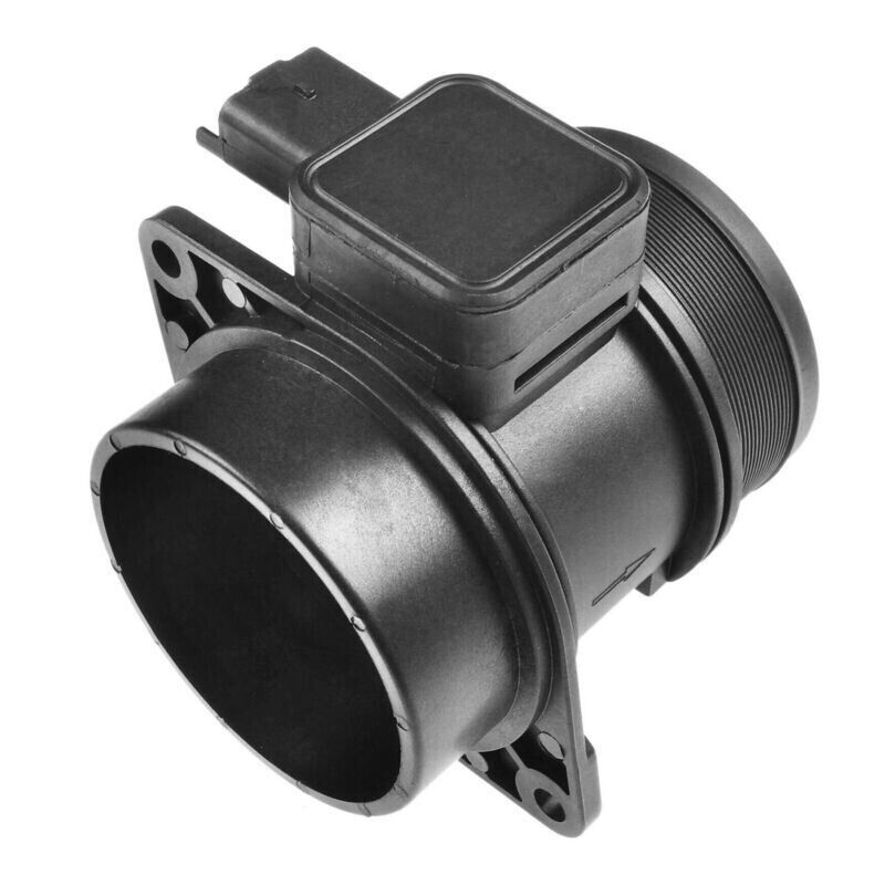 1PCS Mass Sensor For Range Rover Sport I 3.0 3.6 D 2006-13 Phf500090 Automobiles Air Flow Meter Replacement Parts