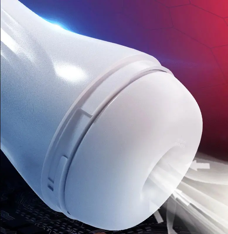 Telescopic Pleasure Dolls For Men Penies Blowjob Men Device Vaginia Adult Man Men's Masturbate Women Vibrator Muscle