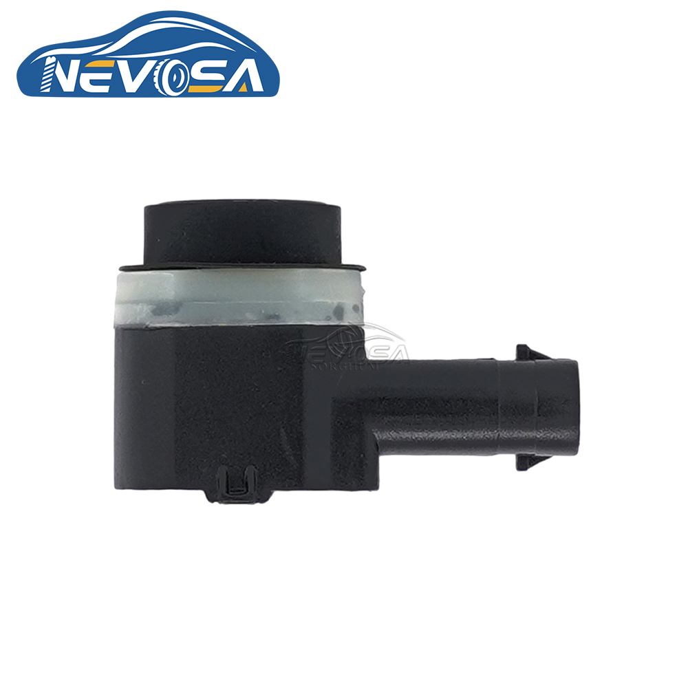 NEVOSA 31341344 For C30 C70 V70 XC70 XC90 S60 S80 Parktronic Rear View Parking Assist System PDC Sensor 30786968 31341637