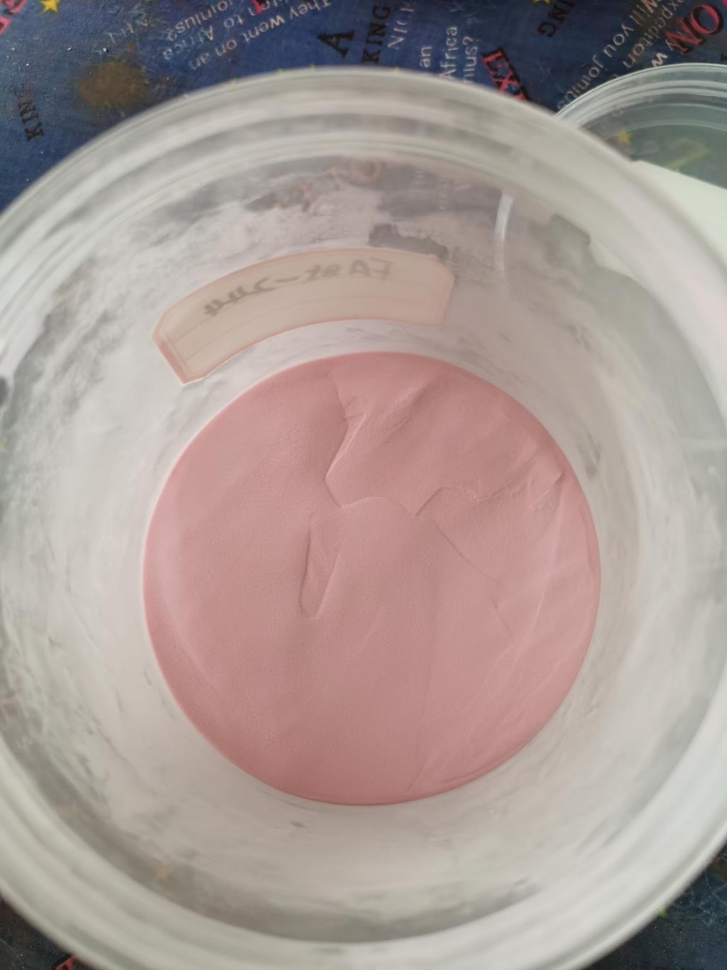 100g/bag Nude Acrylic Powder For Nail Art Bulk Professional Extension/Dipping/Engraving Acrylic Powder Faster Drying Nail Dust-1