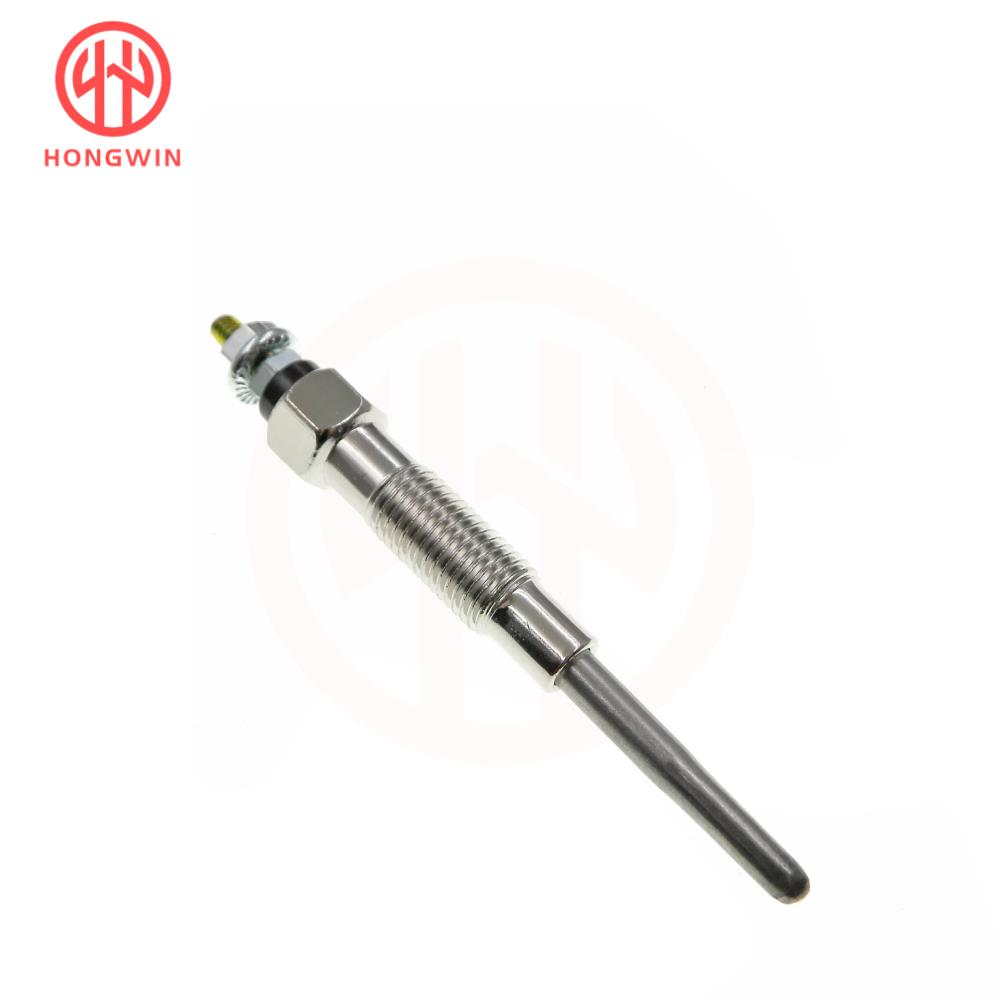 Turbo Heater Glow Plug PT103 19850-54030 19850-78200-71 For Toyota Hilux Hiace Land Cruiser 1DZ,3Z,15Z Diesel Engine 5FD 6FD 7FD