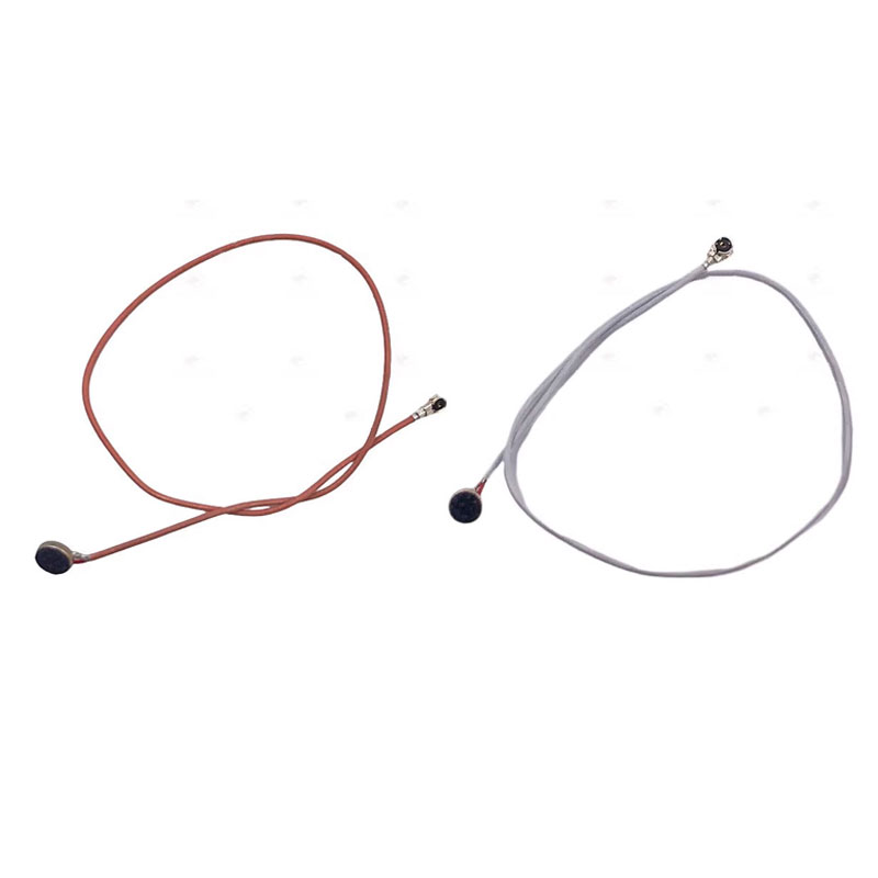 Microphone JCD Quality High Replacement For DS Lite for NDSL NDSi Game Console Built-in MicroPhone Accessories smile