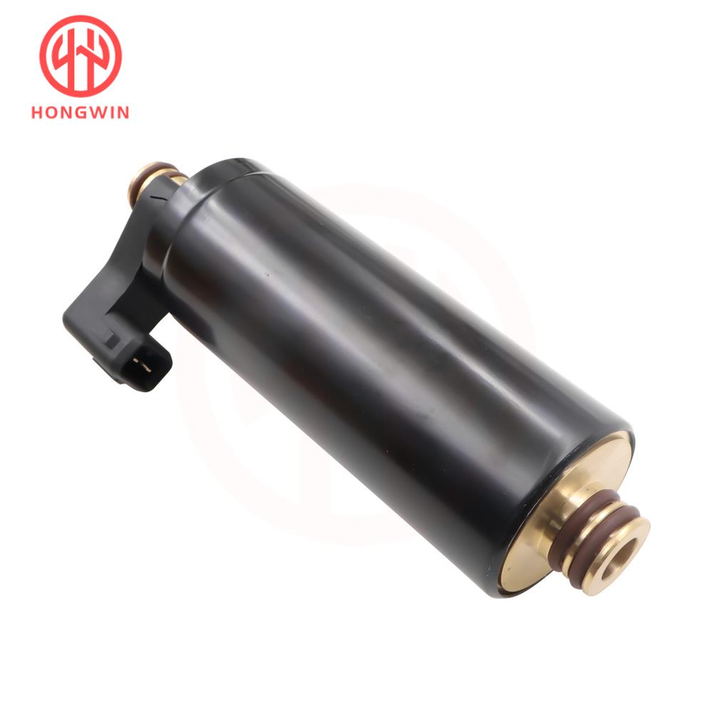 High & Low Pressure Electric Fuel Pump 3588865 3861355 21608511 21545138 For Penta 4.3 5.0 5.7 8.1 GXI OSI OSXi Injection