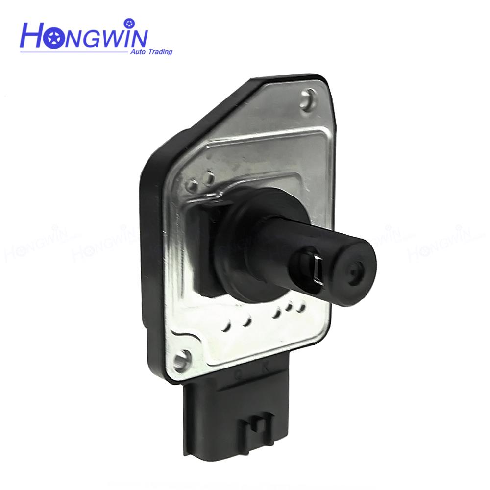 13400 64G00 New Mass Air Flow Meter MAF Sensor For Suzuki Aerio X-90 Chevrolet 30020654 91176135 1340064G00 AFH55M13 13400-77EB1