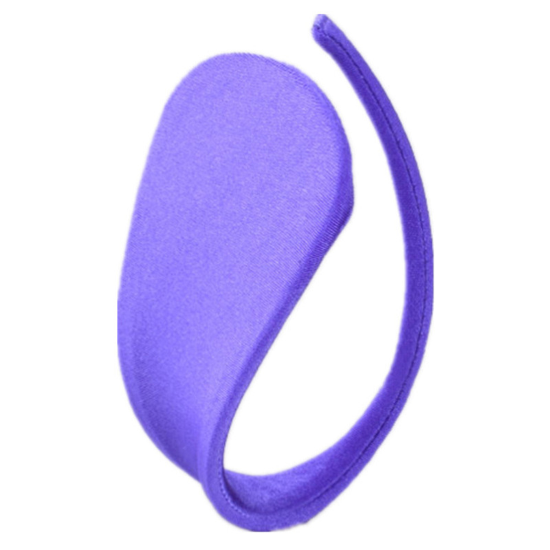 Sexy Women Lingerie Sexy Underwear Invisible C-line Pants T-line Mini Pants Women's Underwear Invisible Panties Thongs 2bf03 5 b8297