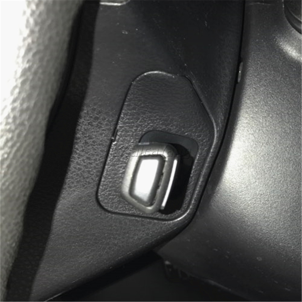 Best Quality Cruise Control Switch Kit 84632-34011 45186-02310-C0 45186-0R030-C0 45186-02290 45186-0D100 For Toyota Corolla RAV4