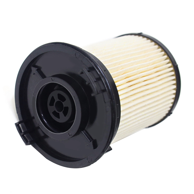 3 PCS Oil Filter+Air Filter+Fuel Filter Change PM Kit For Thermo King Precedent S600 C600 S700 11-9959 11-9955