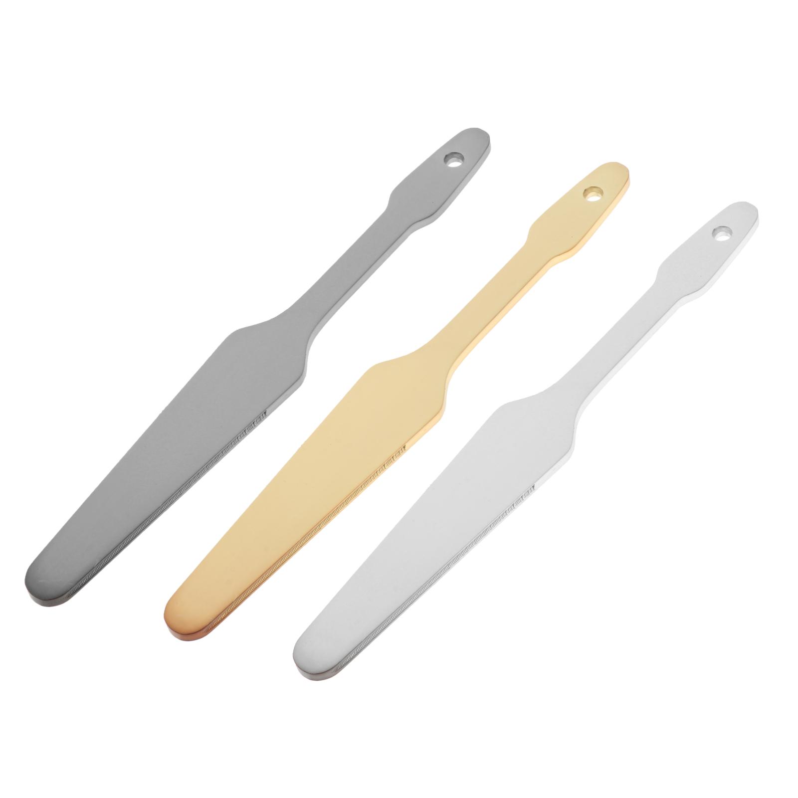 Fret Crowning File Professional Guitar Luthier Tool Electric Acoustic Bass Repair Tool