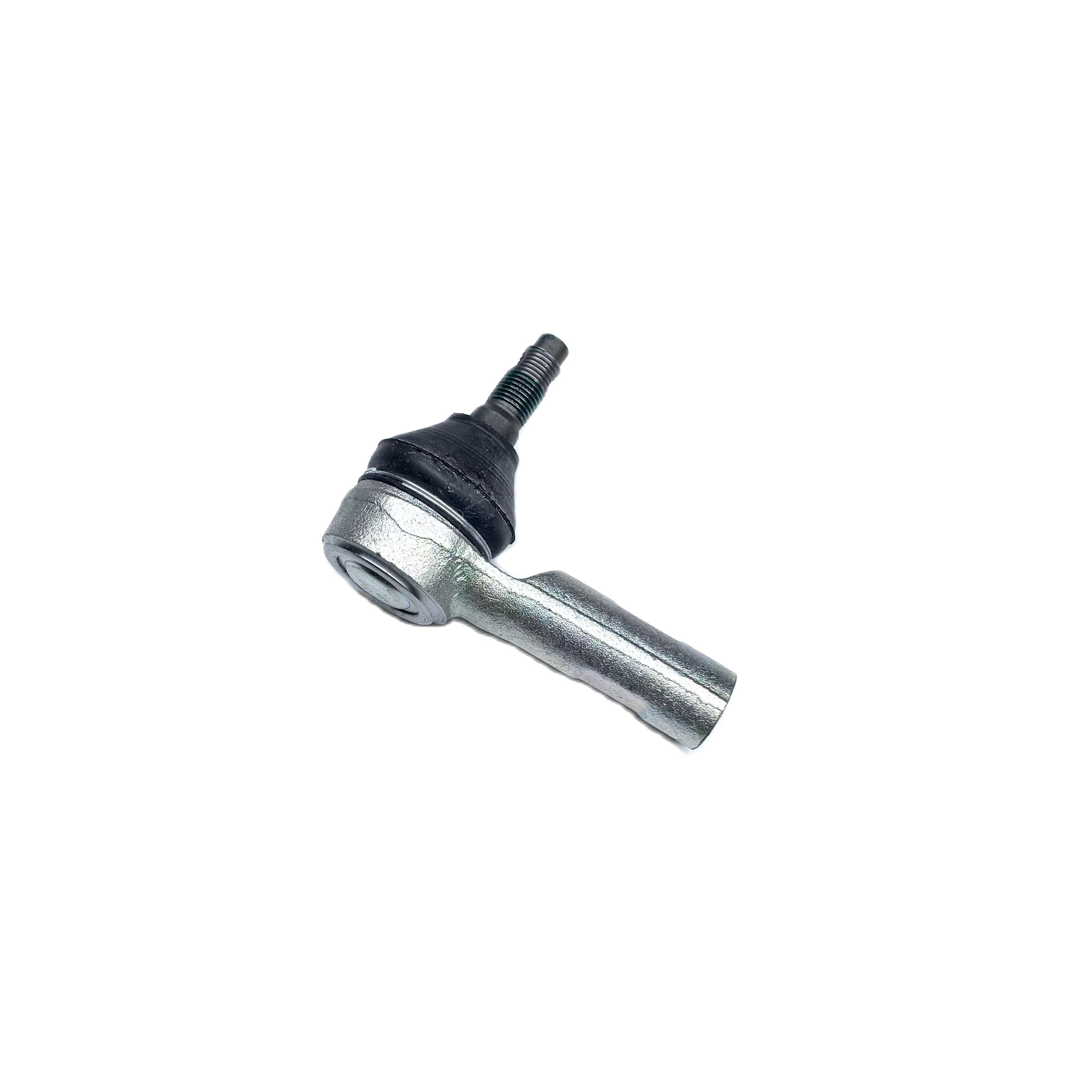 Steering Rack Ball Joint Tie Rod End Suitable For Toyota Hilux Vigo Innova TGN26 KUN40 TGN4# GGN15/25/35 LAN15/25/35 45046-09261
