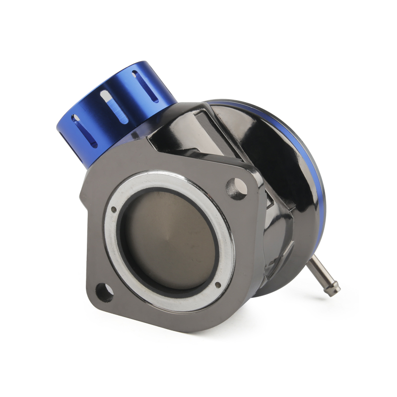 Car High Performance Blow Off BOV Turbo Type FV New Floating Design Intercooler Wastegate Exhaust Vae