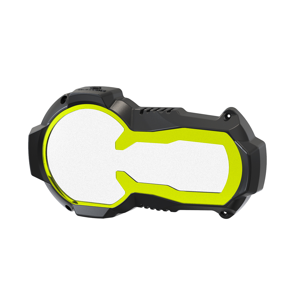 Motorcycle Headlight Guard R1200GS 2013-2019 Protector Cover For R1200 R 1200 GS 1200GS GSA LC Adventure Rallye Exclusive TE smile