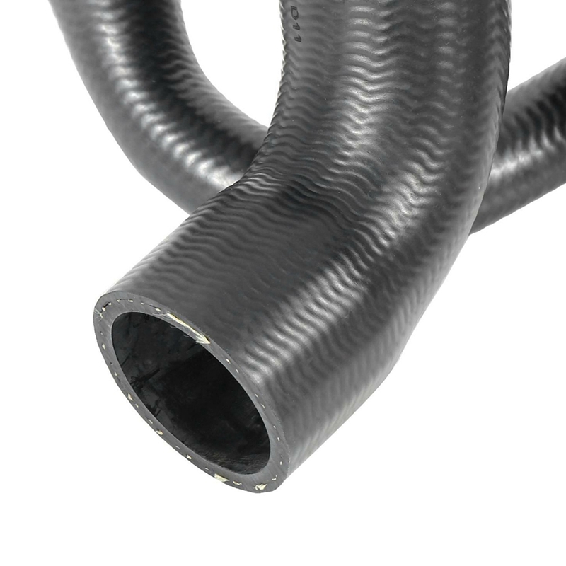 11537639998 11537603513 Radiator Coolant Water Hose For 328I 2011 528I Xdrive 3.0L 2010 Accessories Parts