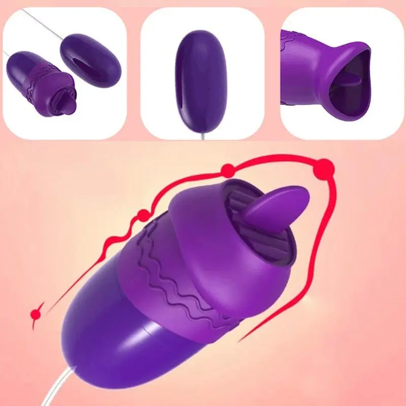 Am Masturbators Vaginal Beads Vagina Sex For Men Vaguinas Male Sex Machine Vagina For Men Electric Women Vibrator