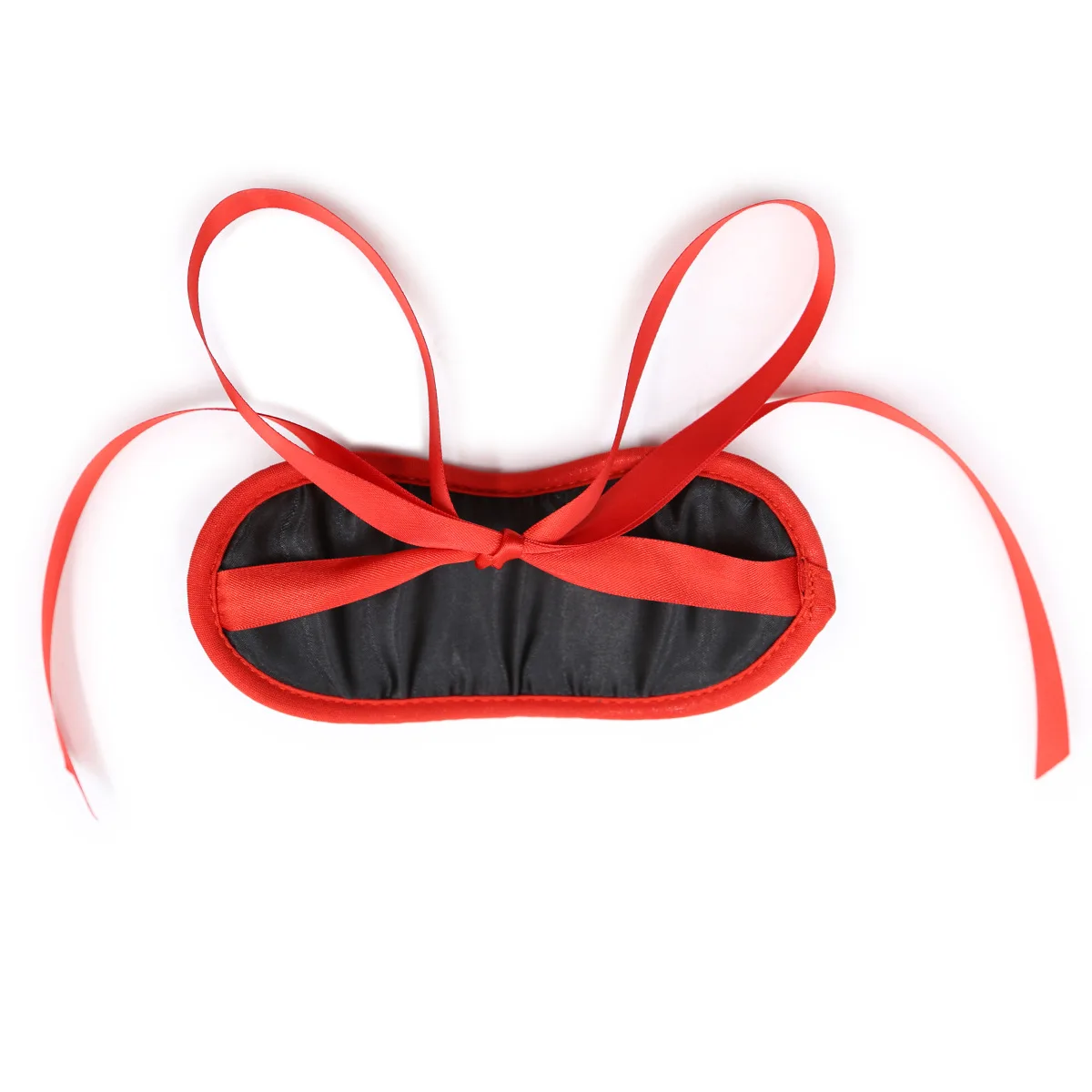 dfc Bondage Adult Fetish Shame Game Sex Toys Sexy Eye Masks Lady Role Play Female Erotic Slave Flirting Mask Blindfold y