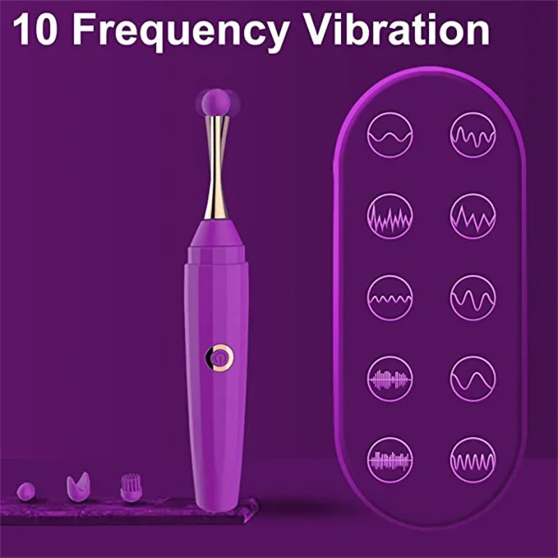 Gag In Mouth Remote Woman Vibrator Fake Penis Black Dildo Sucking Penis Toy Revolver Pistons Rubber Penis Big Butt Plug Toys