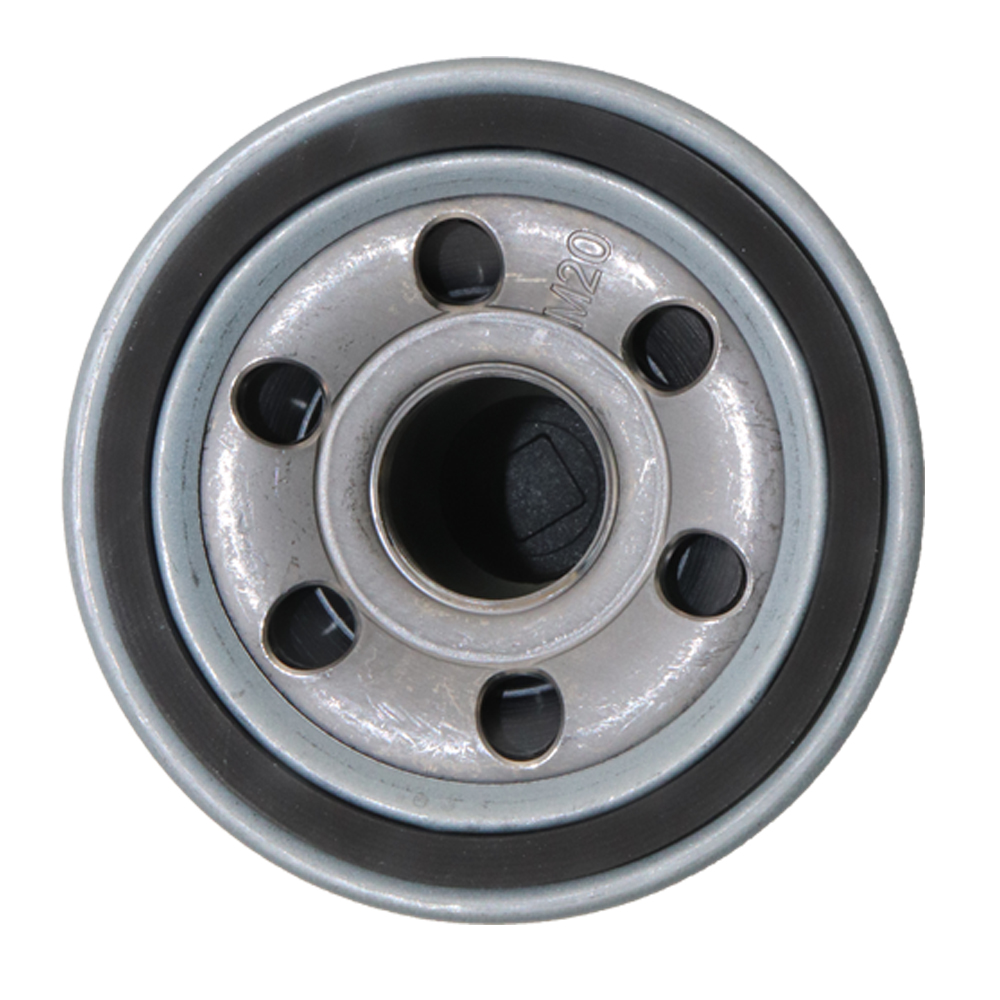 Oil Filter 26300-02503 For Kia Picanto Rio K2 KX CROSS PEGAS For Hyundai i10 i20 i30 Estate 26300-02502 26300-03000 26300-03001