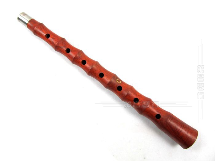 High Quality Rosewood Suona Shanai for Beginners, Chinese Folk Wind Musical Instrument, Zurna, Laba Key of C, D, E, B, Major A,