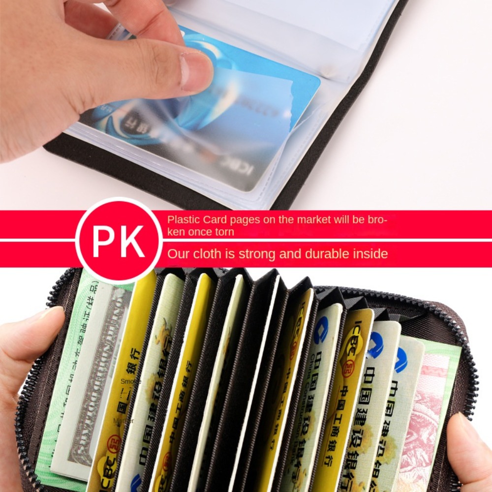 PT053,Men Hasp Small Card Wallets PU Leather Slim Mini Men's Wallet High Qaulity Short Male Purses