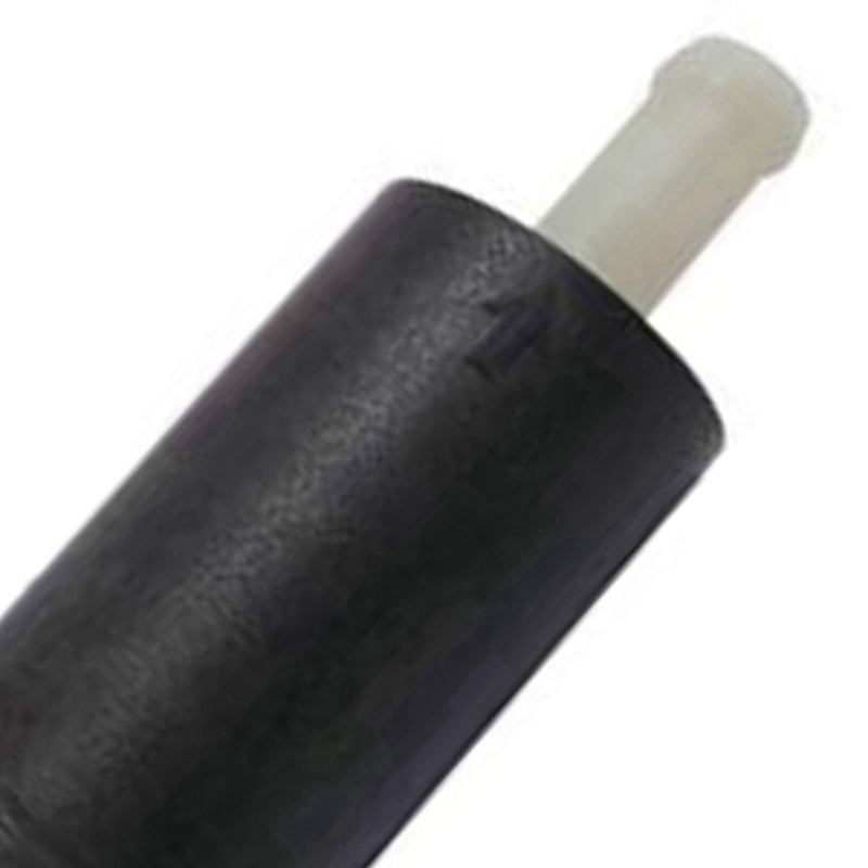 2 Pcs Fuel Filter Accessories Parts For Yamaha 6C5-24251-00-00 F40 F50 F60 T50 T60 F70 F75 F90