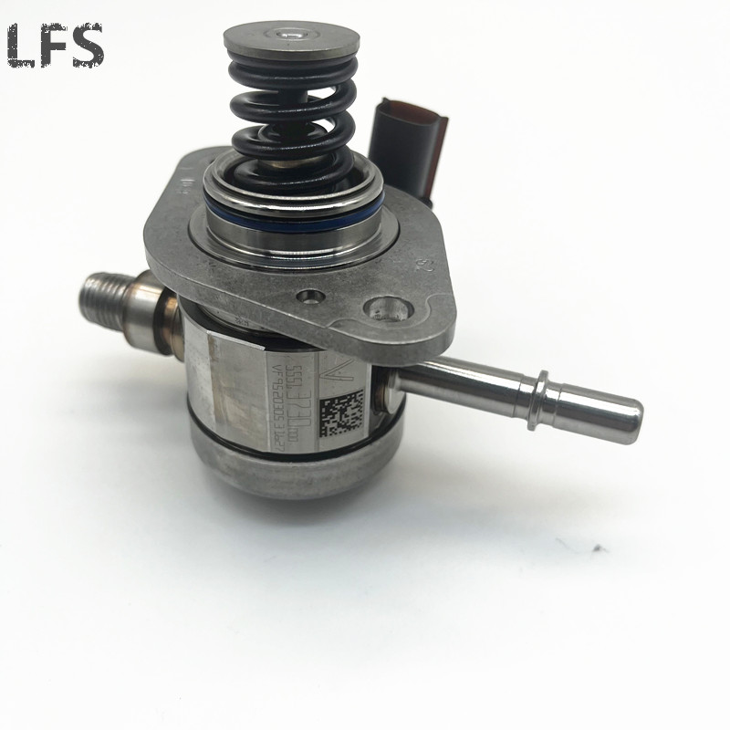 ENVISION/XT4/XT5/XT6/BLAZER/ACADIA Fuel Pump#55513730 Applies to Buick Chevrolet GMC CADILLAC high pressure oil pump