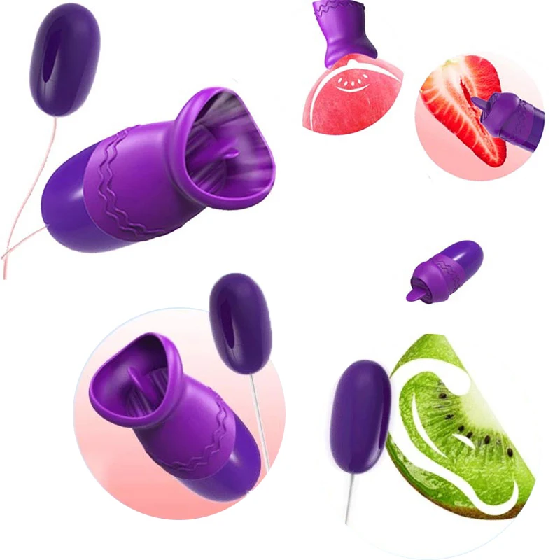 Geisha Ball Sexy Panties Woman Egg Type Artificial Penis Wagina Big Butt Plug Oral Automatic Vibrator Men Didlo Virabtor