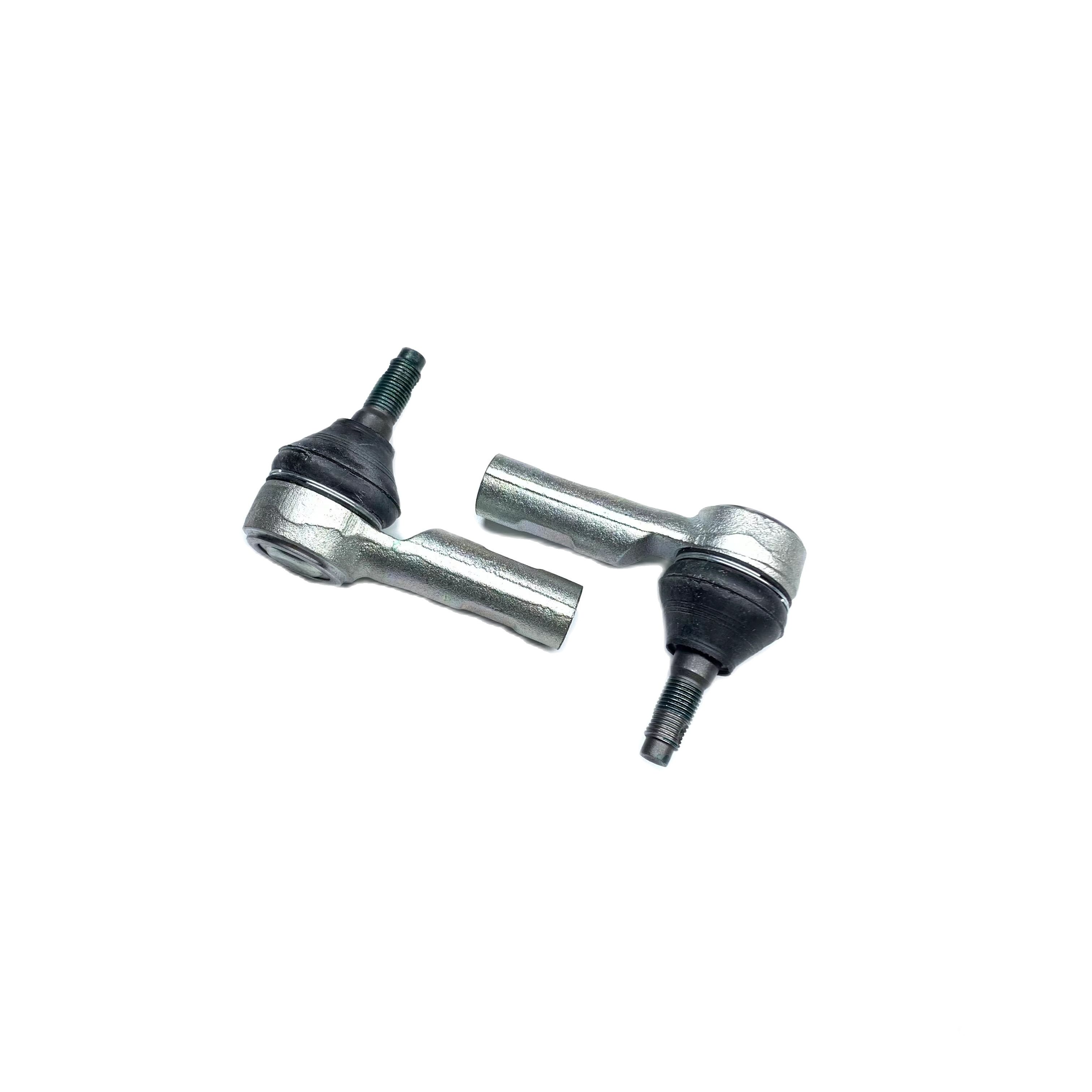 Steering Rack Ball Joint Tie Rod End Suitable For Toyota Hilux Vigo Innova TGN26 KUN40 TGN4# GGN15/25/35 LAN15/25/35 45046-09261