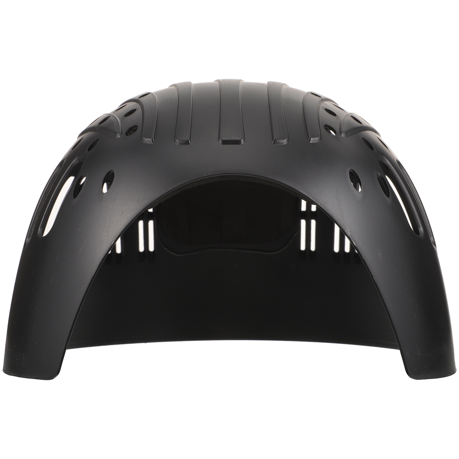 Caps Insert Baseball Bump Hat Liner Safety Hat Protective ddmysmile Insert Lined Bumper For Sports Smile