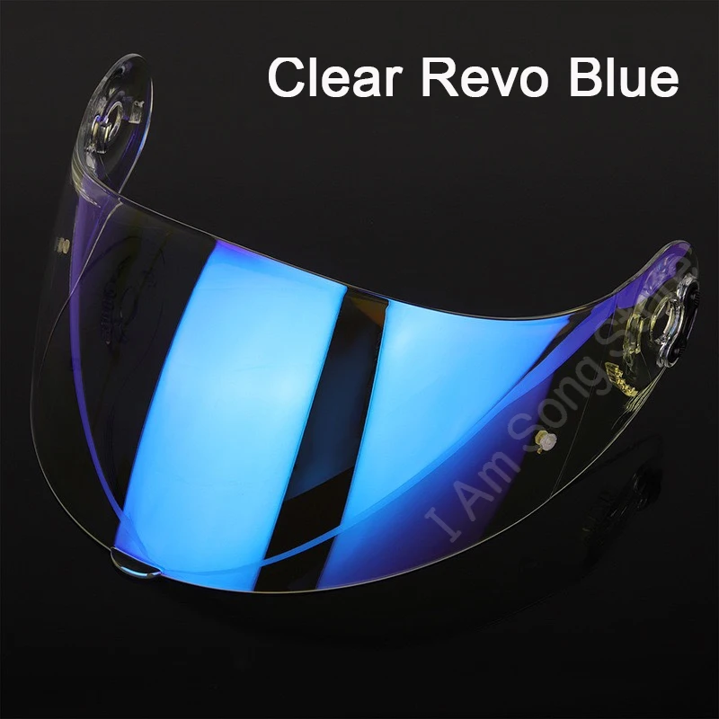 Helmet Visor for NOLAN X-Lite X-803 Motorcycle Helmet Lens Pinlock Anti-scratch Shield Motorbike Accessories Glasses Casco Moto