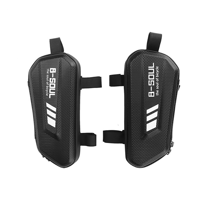 Motorcycle Side Tool Repair Bag Crash Bumper Bag Storage Case Fit For Harley Pan America 1250 S RA1250S 2L Waterproof Bag