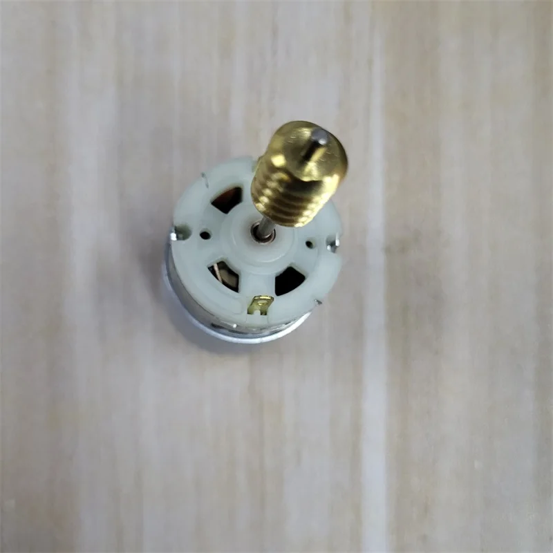 Steering Wheel Column Lock motor For C30 XC 70 S40/60 V40 D2 D3/50/60/70 12V control accesorios para auto ferramentas