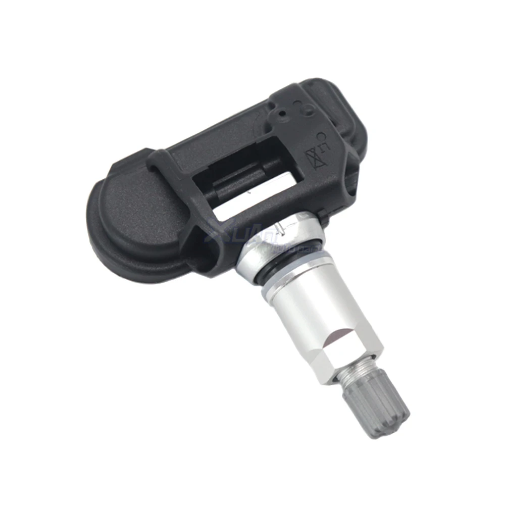 Tire Pressure TPMS Xuan Sensor Monitor System 13581560 For Chevrolet Corvette Volt Opel Vauxhall Astra J Corsa Insignia ddmysmile Zafira Smile