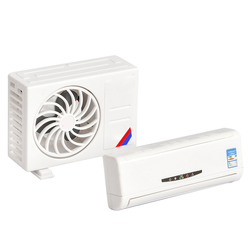 Car Air Freshener Outlet Fragrance Solar Auto Perfume Conditioning Style Model Durable Smells Good Odor Interior Accessories fa732 5 ac5d5