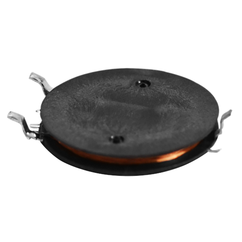 2/1PC Car Key For Renault Megane Smart Card Without Remote Super Charging 2 Way Black Anti-Theft Device Inductor Coil Key Case a66ca 5 5d0b8