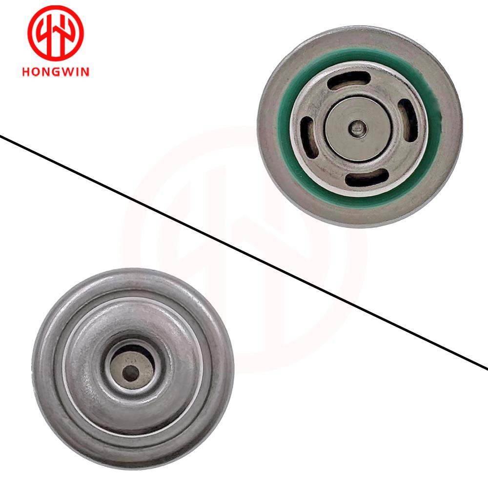 Genuine No: 15100-31G00 Fuel Pressure Regulator 15100-31G21,15100-31G30,15100-31G31 For Suzuki King Quad 450 500 700 750 2005-22