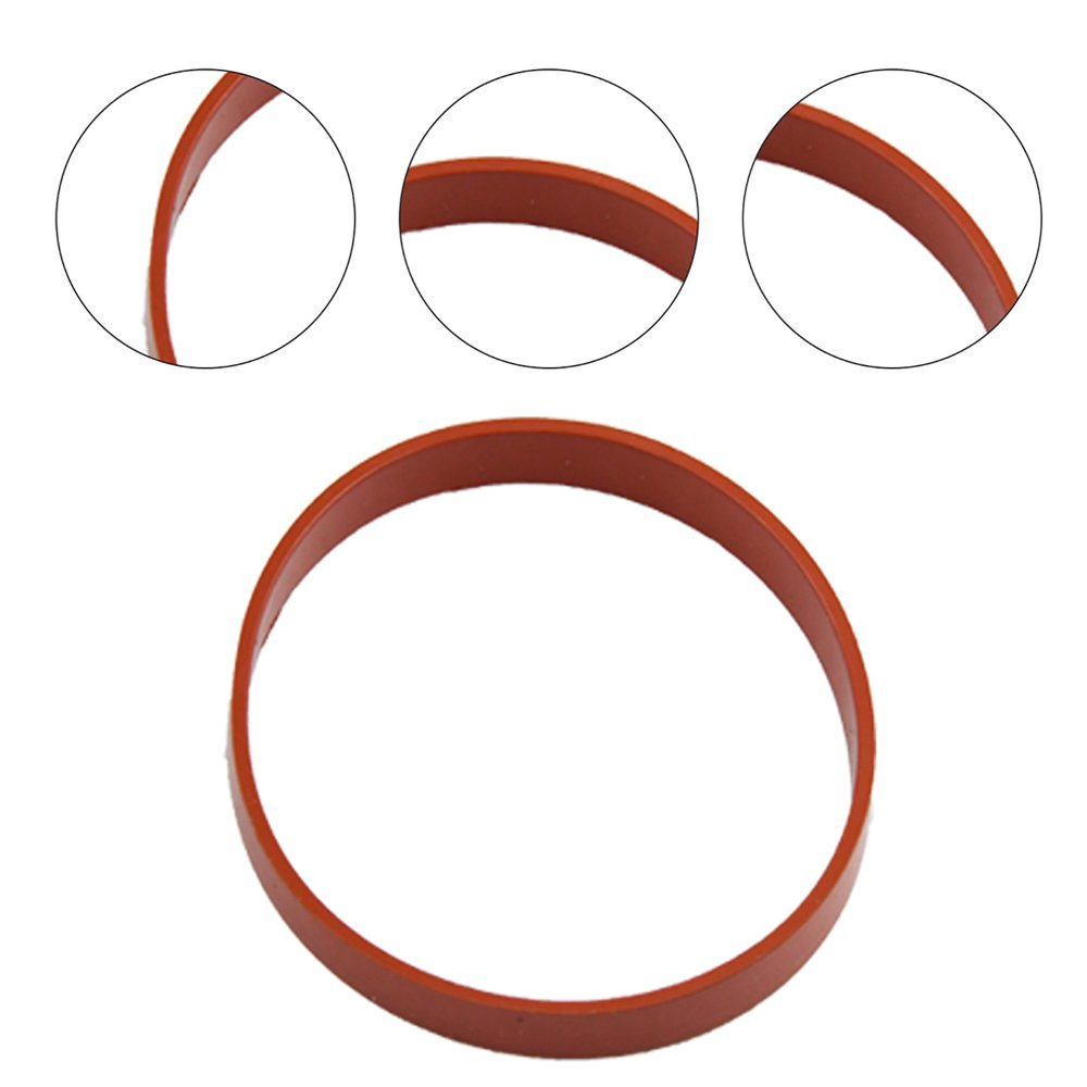 20Pcs INTAKE INLET MANIFOLD GASKETS For M47 E87 E46 E90 E91 E92 E93 E39 E60 11617790198 11612246945 11612245439 11612246949