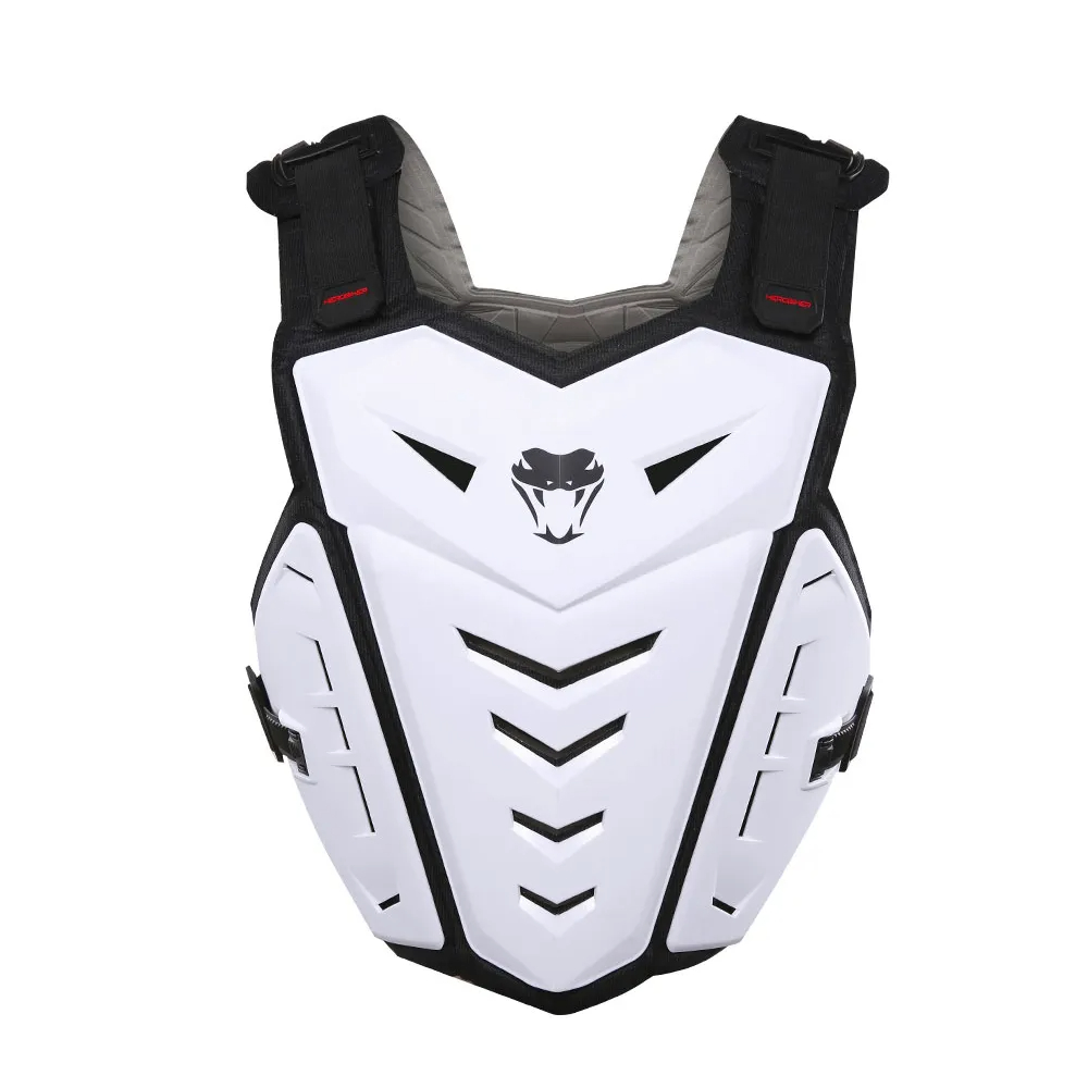 New Motocross Armor Outdoor Riding Motorcycle Racing Protective Armor Mountain Bike Riding Protective Gear Motorcycle Equipment