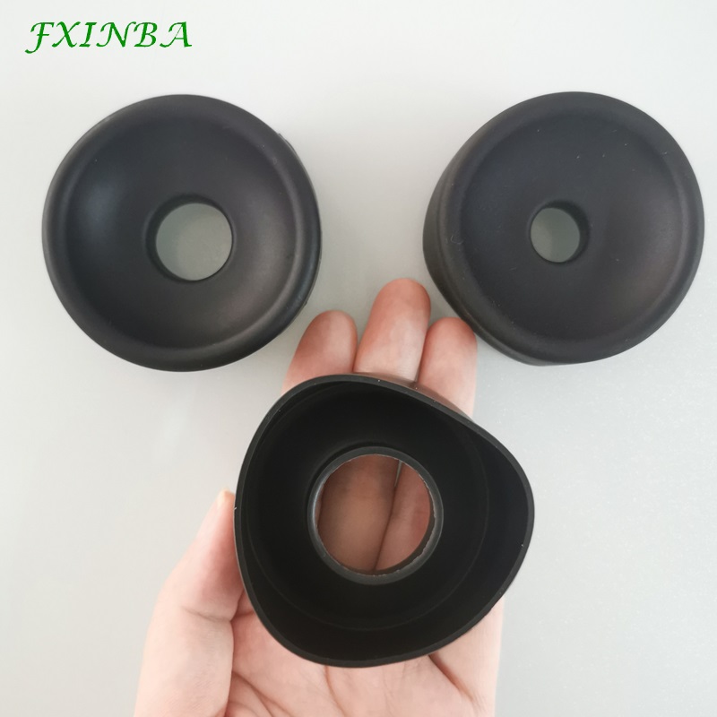FXINBA Silicone Seal Groove Ring for Penis Pump Ring Sex Toys Men Penis Extender Trainer Accessories Male Masturbator