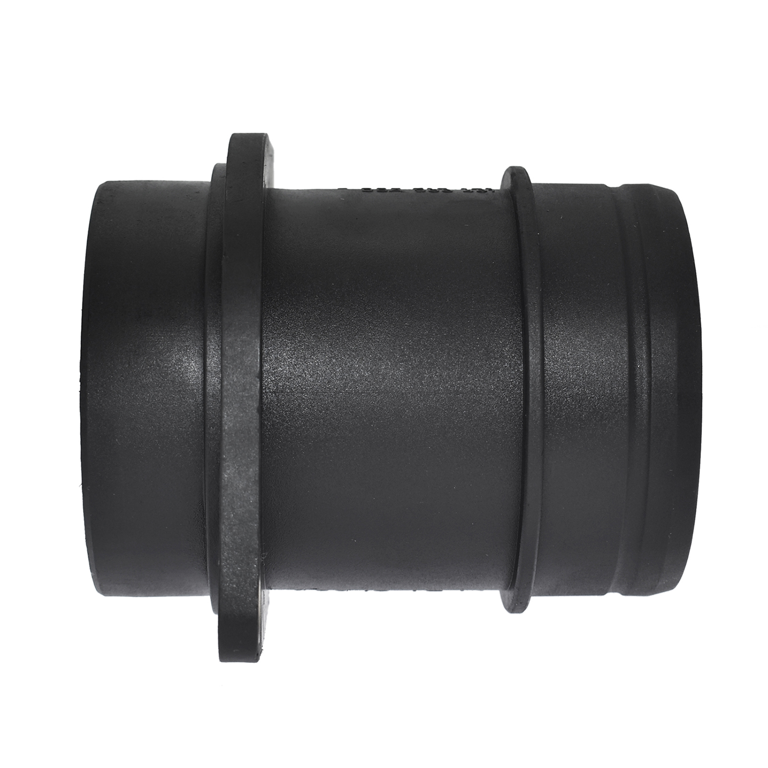 06A906461G 0280217121 MAF Mass Air Flow Sensor For VW Bora Caddy Golf Lupo New Beetle Passat Polo Sharan