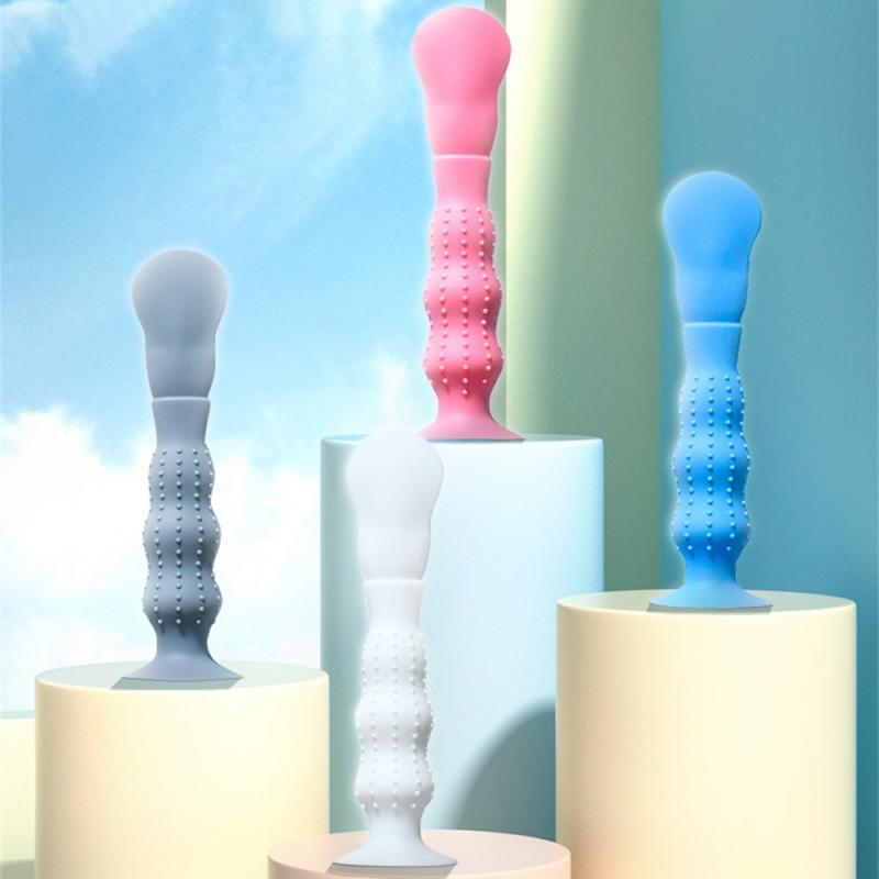 ddmysmile Applicator Time Ointment Save Sensitive Skin Act Quickly Moderate Durable Pet Skin Care Products Auxiliary Applicator Innovative Smile