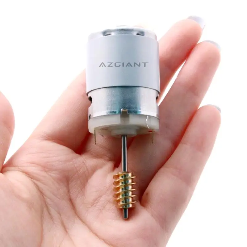 Steering Wheel Column Lock motor For C30 XC 70 S40/60 V40 D2 D3/50/60/70 12V control accesorios para auto ferramentas
