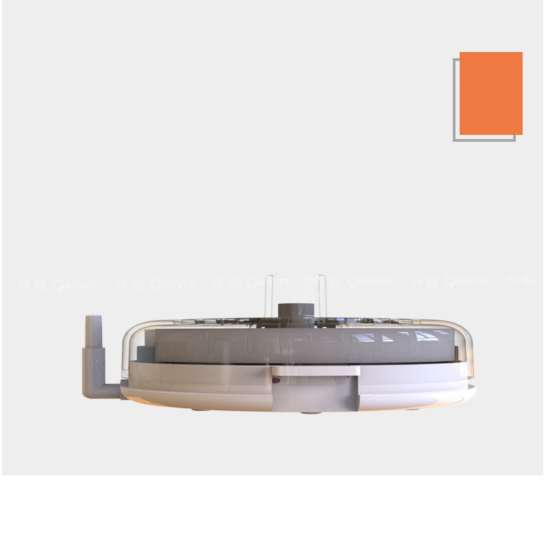 Qanvee MINI Sponge Aqua Aquarium Filter Material Fish Tank YX Series Accessories Fishbowl Ecoflow Filtro Akvarium Treatment