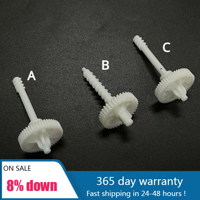 Fuel Gas Tank Filler Door Cap Latch Actuator Motor Gear for Opel Insignia, ASTRA J, Meriva A, Corsa, Astra, MOKKA